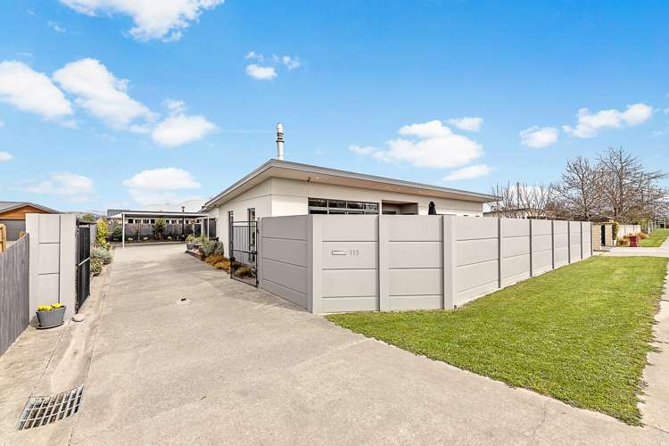 115 Old Renwick Road Springlands_25