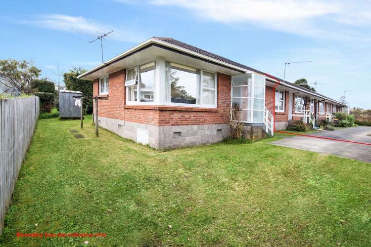 5/13 Stanley Avenue Milford_12