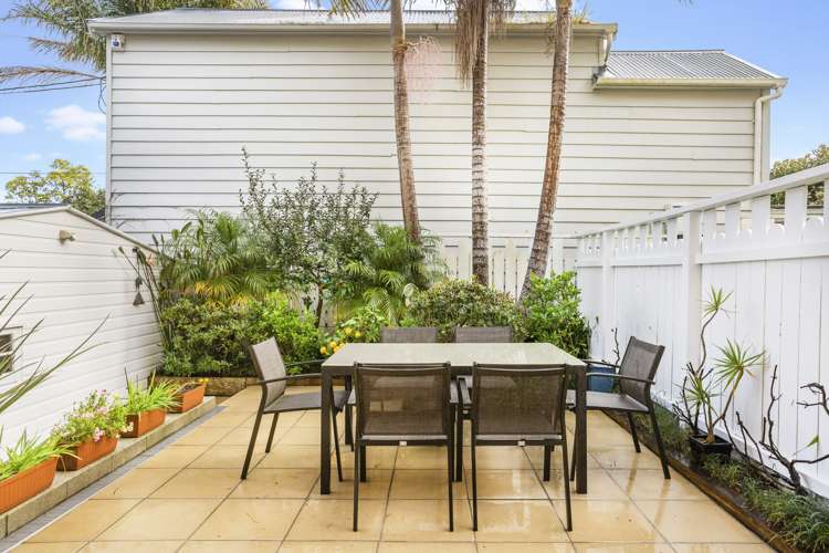 81a Vermont Street Ponsonby_16