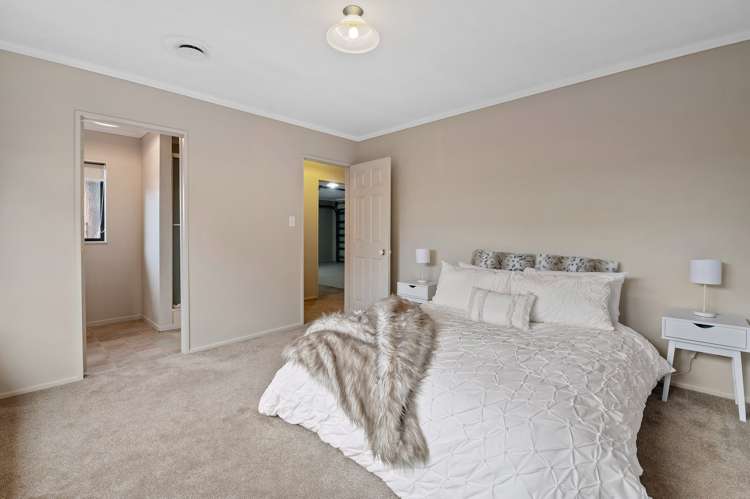 6a Mclean Street Glenholme_6