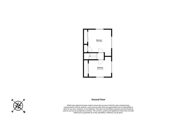 21B Colchester Crescent Newlands_17