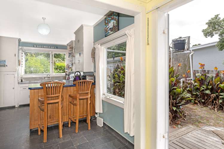 25 Douglas Street Okitu_7