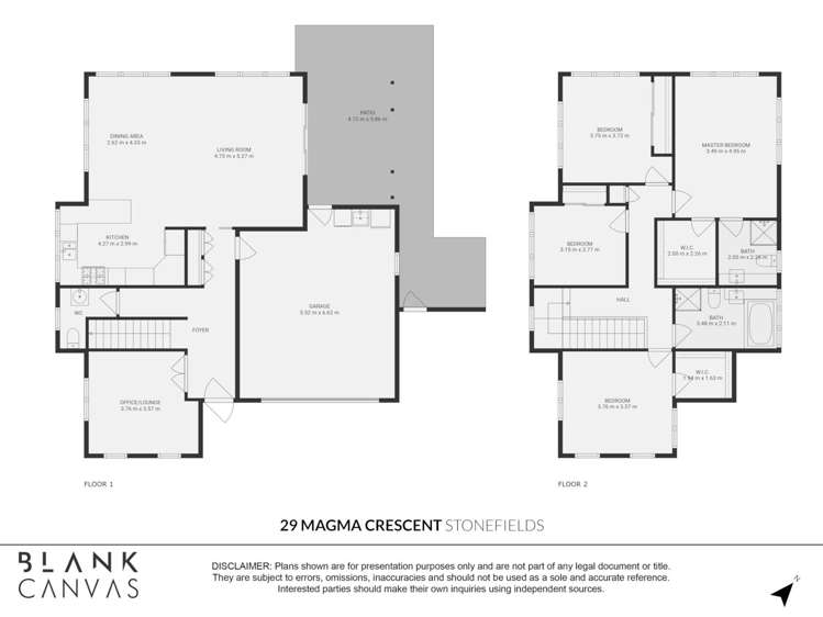 29 Magma Crescent Stonefields_32