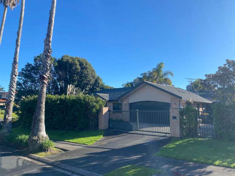 1 Cascaden Road Gulf Harbour_0