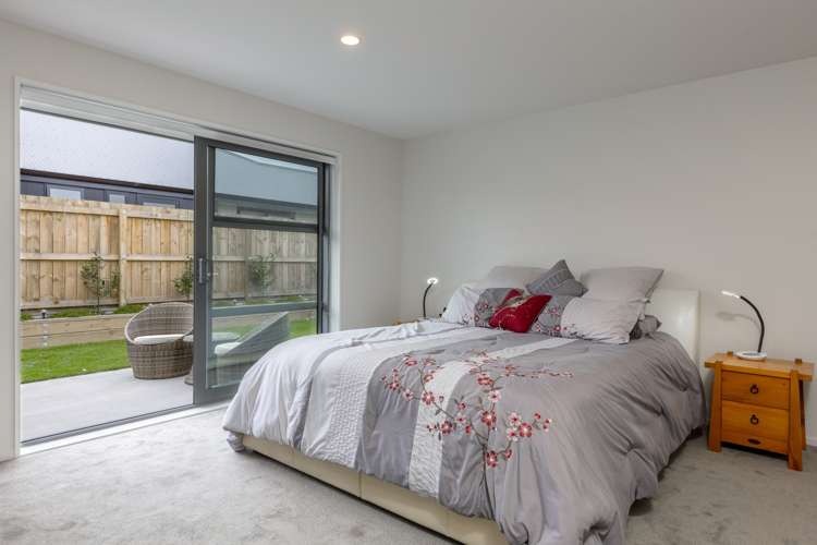 23b Brewer Street Blenheim Central_14