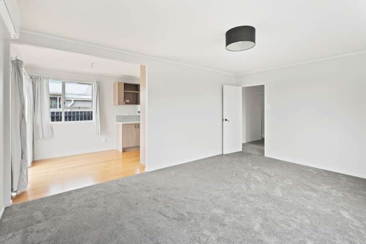 26 Arbor Close Manurewa_5