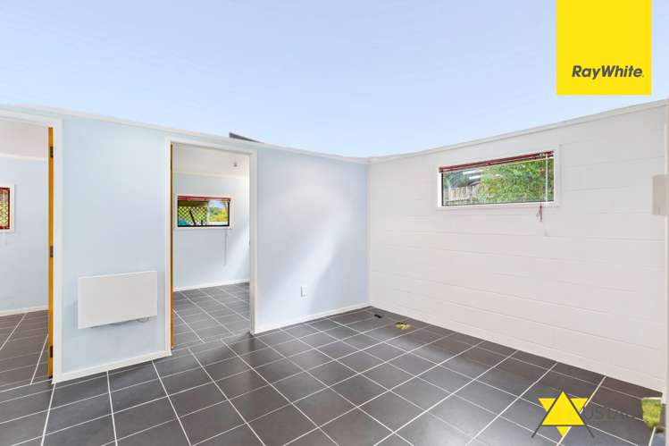 18 Upland Road Huia_15