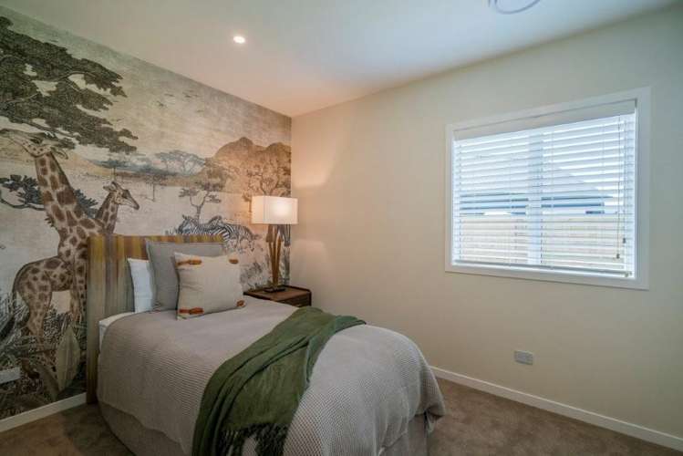 25 Colombo Road Waiuku_10