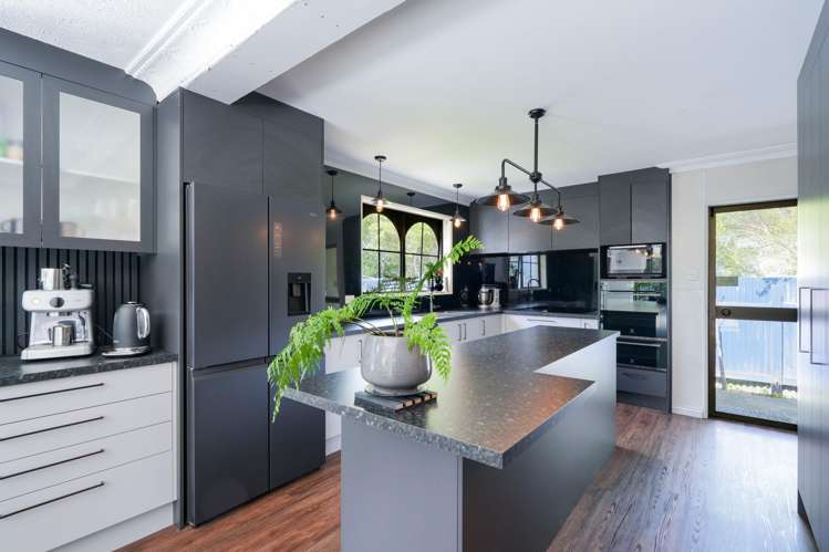 29 Lime Street Newfield_7