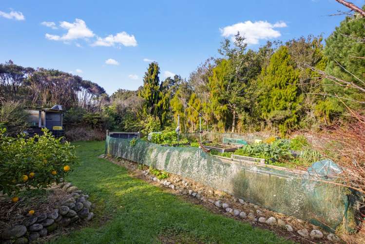 269 Tanglefern Row Westport_15