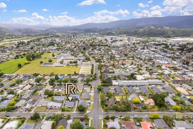 24 Golders Road Elderslea_25