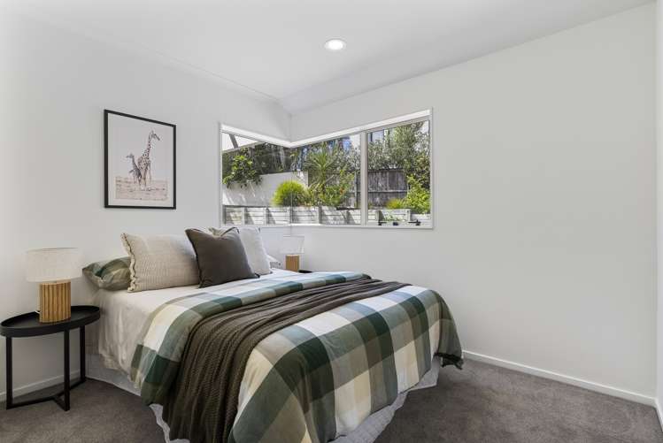 53 Kenmure Avenue Forrest Hill_17