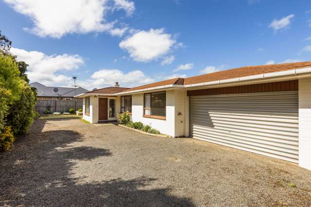 126 Kippenberger Avenue Rangiora_1