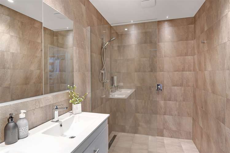 74 Garden Road Merivale_14