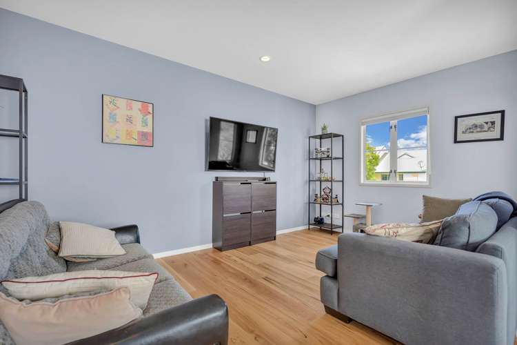 45 Winery Way Henderson_6