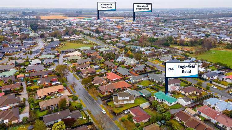 76a Englefield Road Northwood_31