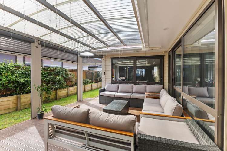 29 Tarapiroe Avenue Takanini_17