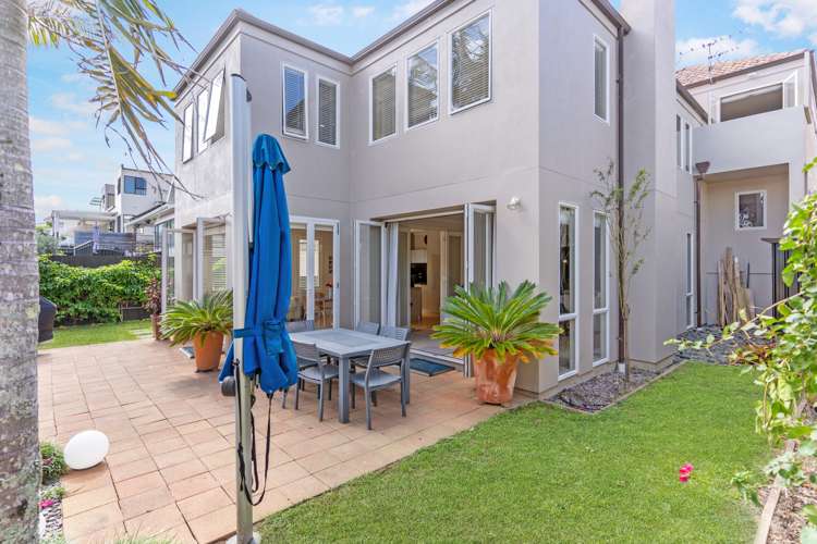 33 Tarawera Terrace Saint Heliers_1