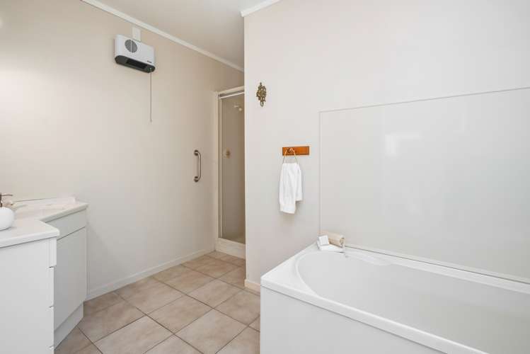 72 Tara Road Mangawhai_14