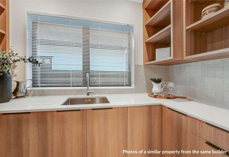 9 Kiwakiwa Street Milldale_6