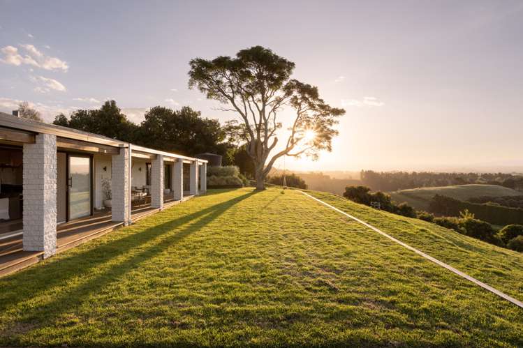 162 Pukemapu Road Oropi_7