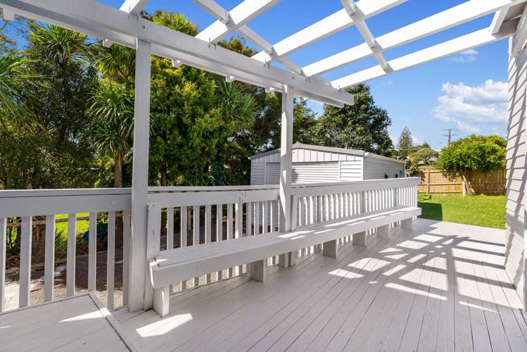 51 Valonia Street New Windsor_11