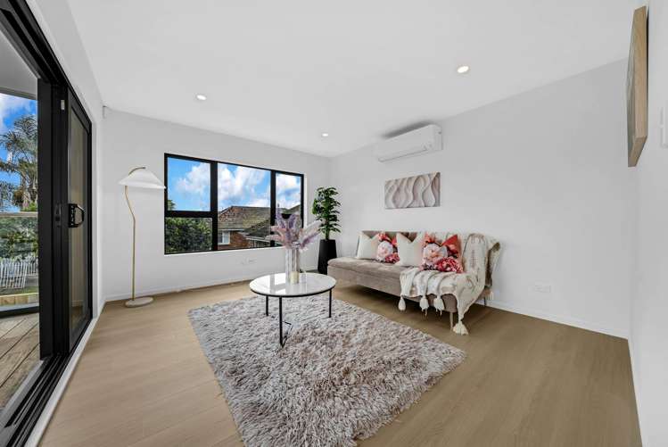 Lots 1-3/12 Taylor Street Blockhouse Bay_15