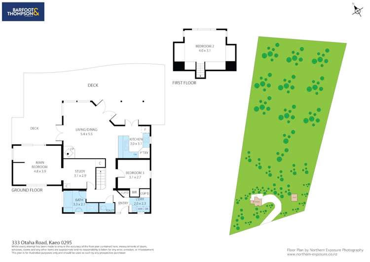 333 Otaha Road Kaeo_17