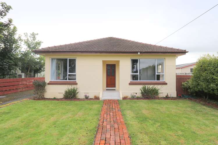 115 Lorn Street Glengarry_22