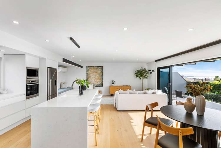 29a Edmund Street Saint Heliers_5