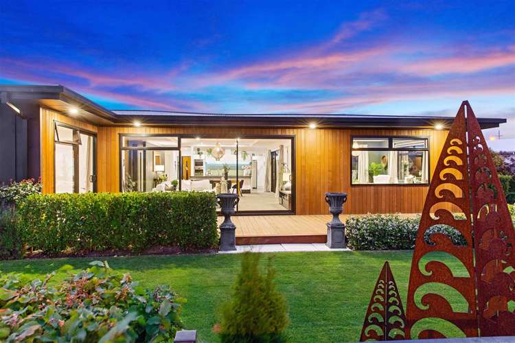 71 The Esplanade Pegasus_20