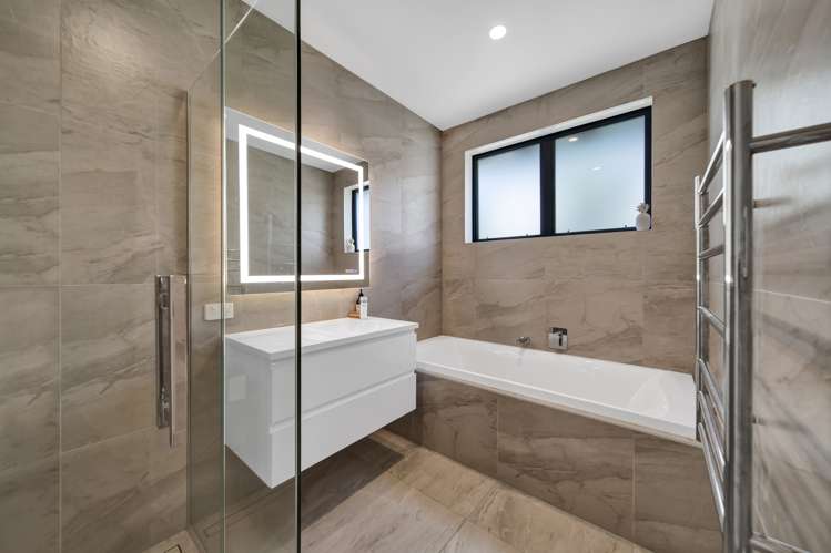 46b Dillon Drive Bell Block_17