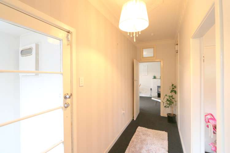 74 Alice Street Gladstone_18