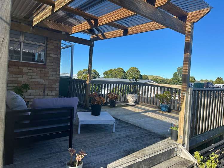 1/53 Felton Mathew Avenue St Johns_6