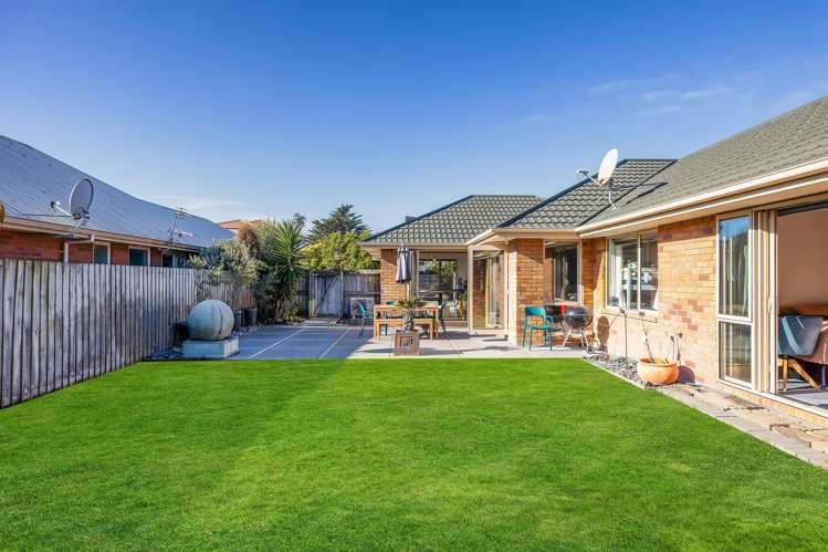 16 Cockle Lane Waimairi Beach_24