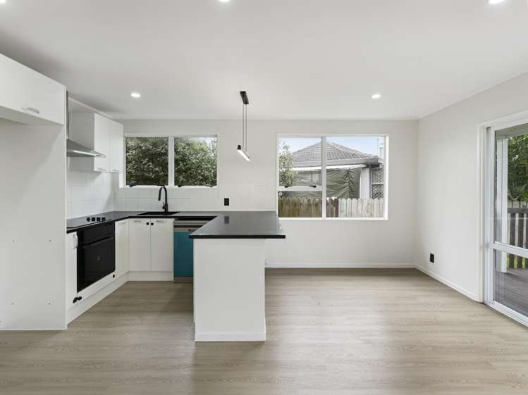 1/18 Trimdon Street_5