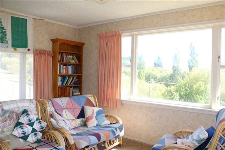 27 Deer Park Road Cheviot_6