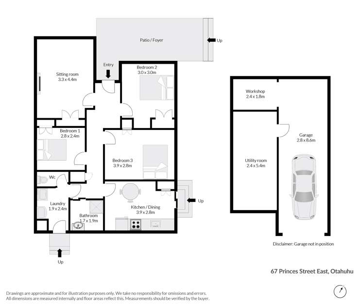 167 Princes Street Otahuhu_2