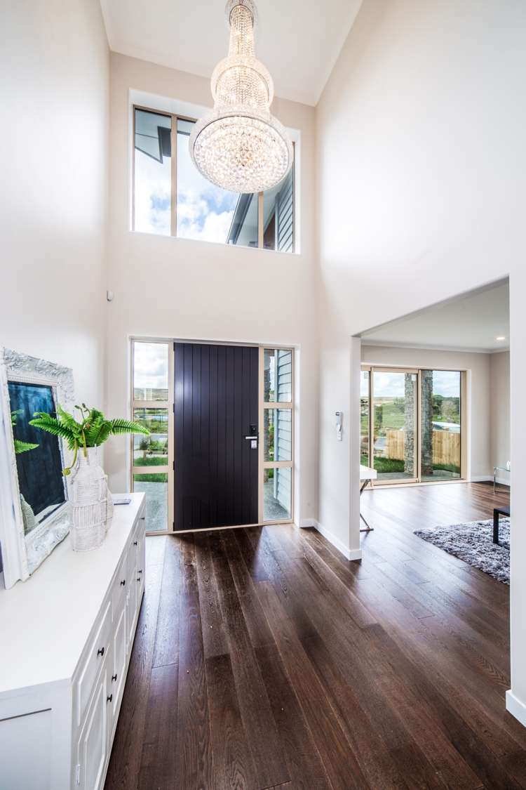 5 Kiokio Street Long Bay_5