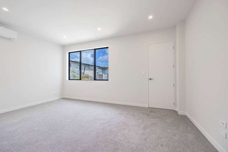 13 Lawson Creek Street Massey_5