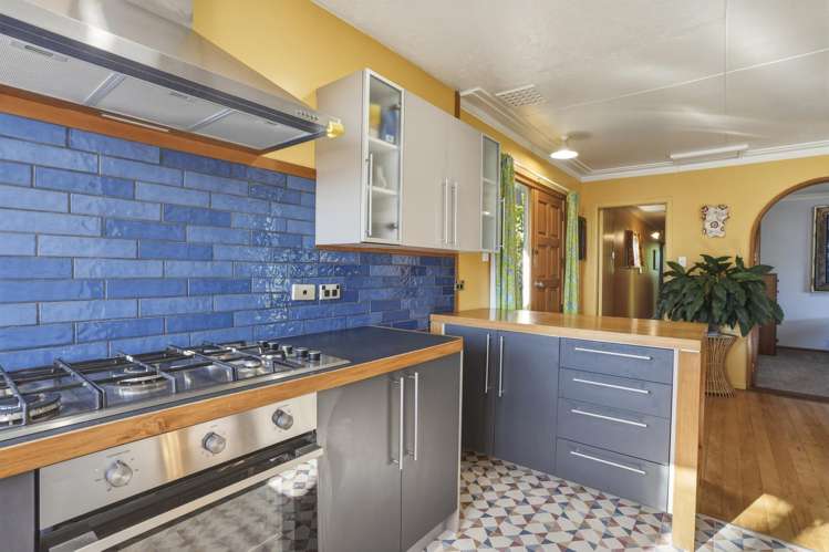 22 Kilgour Street Waihola_8