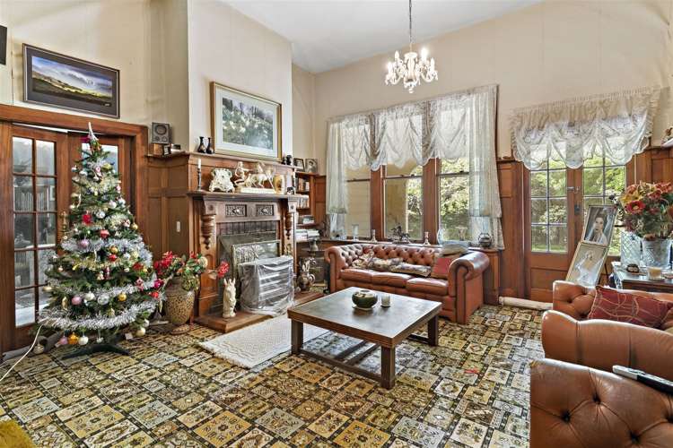 432 Masterton Stronvar Road Masterton_8