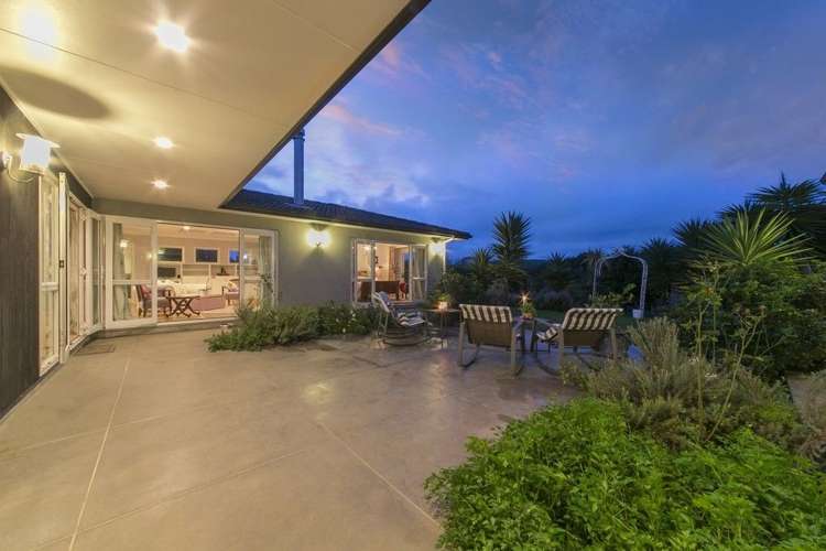 239 Muriwai Valley Road Muriwai_12