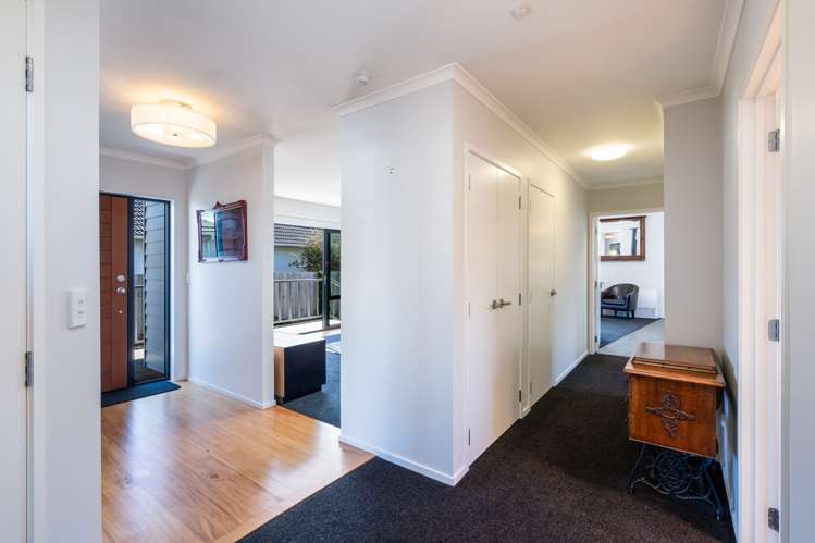19 Churchill Street Saint Kilda_20