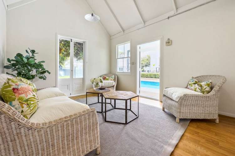 6 Emerald Street Epsom_15