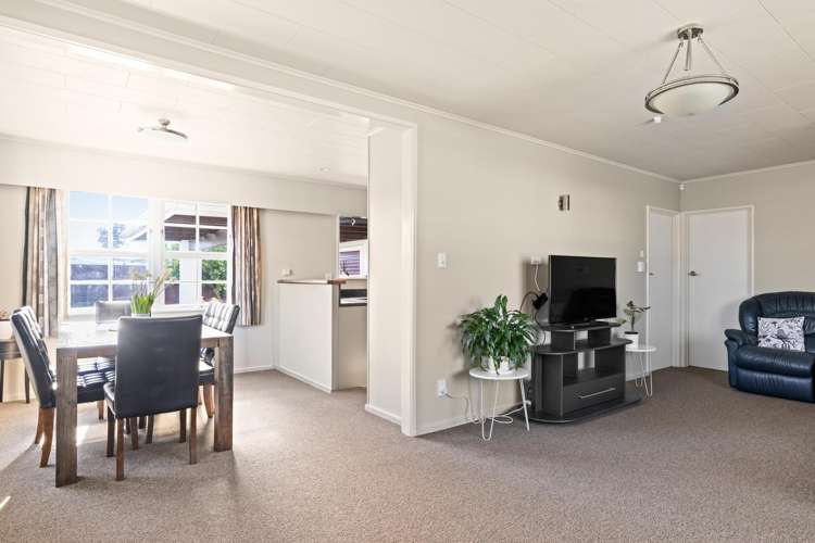 4 Plunket Street Tamatea_10
