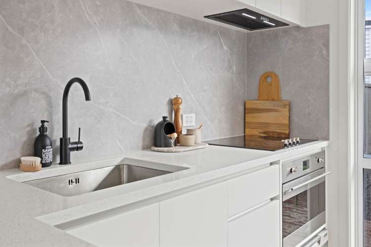 2/19 Fernleigh Avenue Royal Oak_8