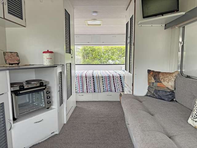 31/45 Doubledays Road Kaiapoi_2