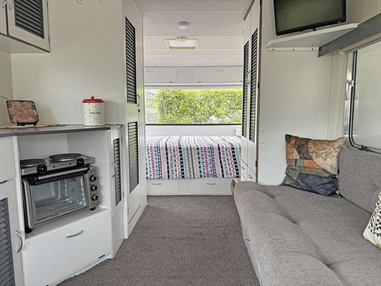 31/45 Doubledays Road Kaiapoi_2