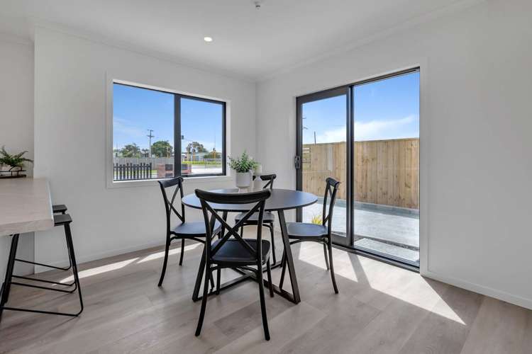 1 Simons Street Kensington_2